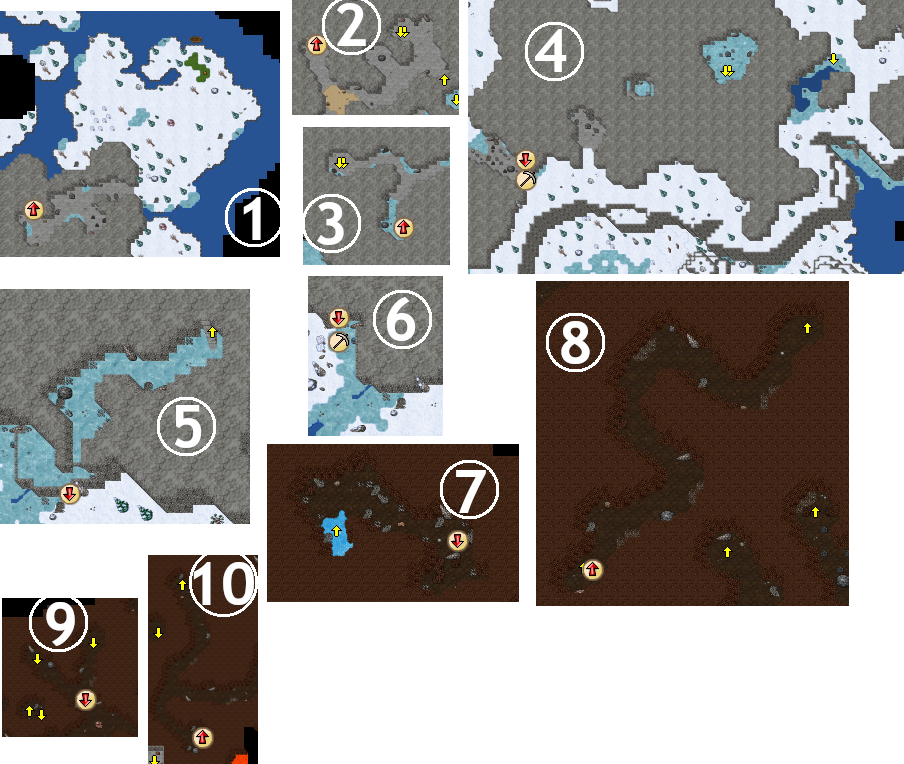 ForgulaFDRoute.png