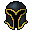 Helmet of the Giants.png