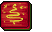 Red Christmas Tapestry 1.gif