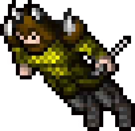 Royalist Base Male.png