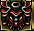 Scaleplate.png