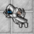 Sorcerer both male.gif