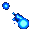 Spirit of Water.gif