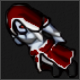 Vampiress First Female Temp.png