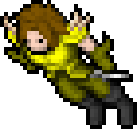 Thumbnail for version as of 21:56, 5 January 2021