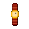 20081210155257!Magical_Watch.gif