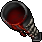 Blood Goblet.png
