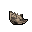 Burnt Scroll.gif