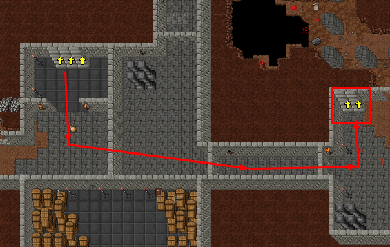 Gscave14basin2x2.png