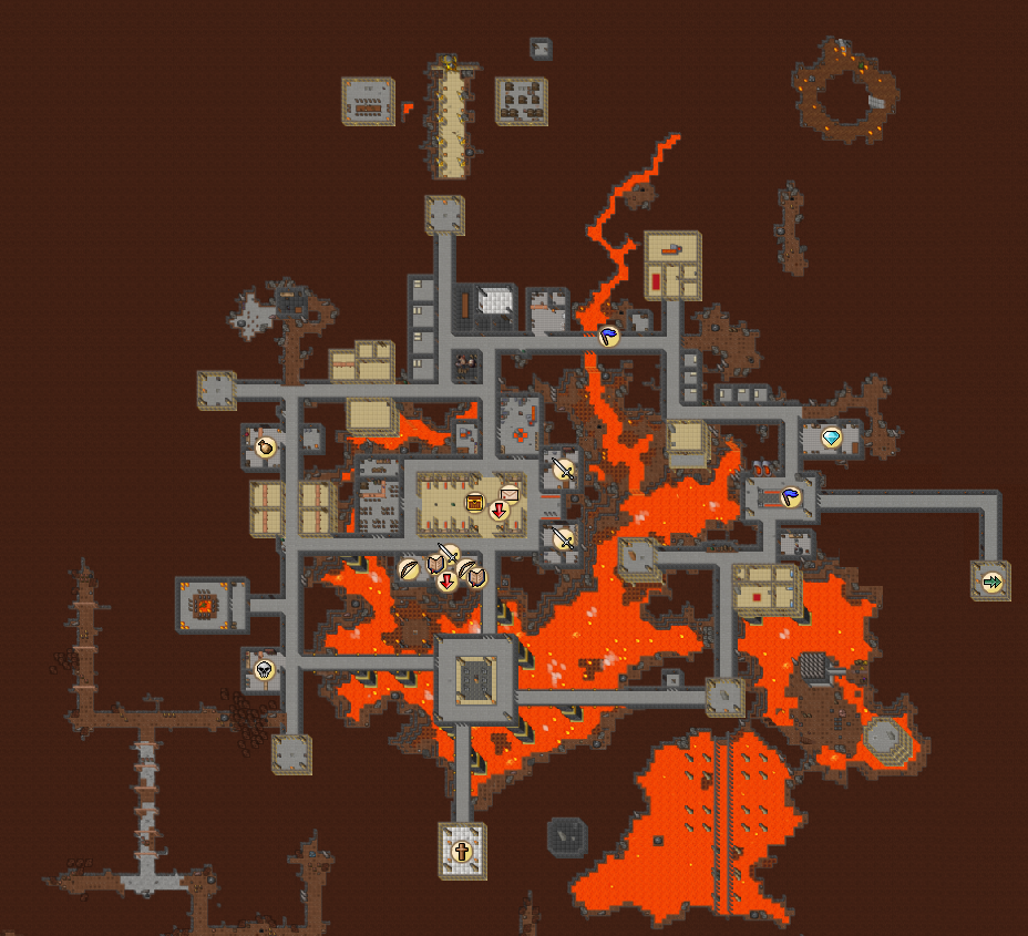MittenhoffNPClocations1.png