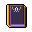 Orcish Tome.png