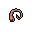 Pig tail.png