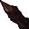 Red Crystal.png
