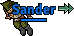 Sander.png