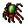 spider.gif