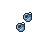 Teacup2.png