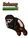 Bolmug.png