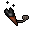 Colored Hangable Torches.gif