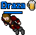 File:Draza.png