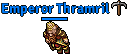 Emperor Thramril.png