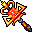 Enchanted The Doomcaller.gif