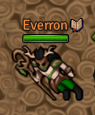 Everron.png