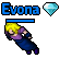 Evona.png