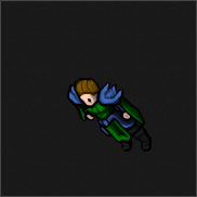 Lightbringer Male First.png