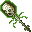 Plaguespreader staff.png