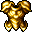 Thumbnail for version as of 00:30, 1 February 2021