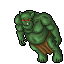File:10220.png