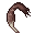 Thumbnail for version as of 11:36, 10 April 2018