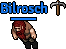 Bilrosch.png