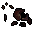 Dead Bug3.gif