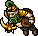 Dwarf Vaultkeeper.png