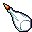 Empty Vial Demonic.png