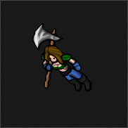 Executioner Female Base.png