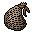 Fishing Net.png
