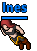 Ines.png