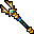 Star Scepter.png