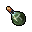 Vial with Witches' Brew.png