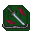 Warrior Tapestry.gif
