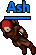 Tom.PNG