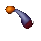 Boggle Tentacle.png