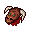 Minotaur head.png