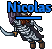 Thumbnail for version as of 13:05, 2 February 2021