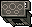 Oven.gif