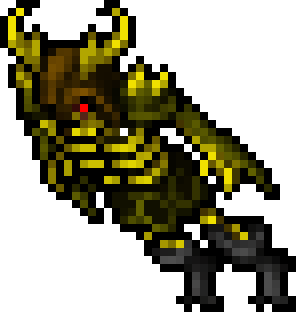 Skeleton Warlord Second.png