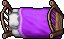RTENOTITLE