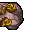 12274.png